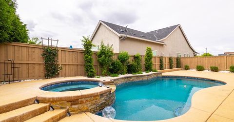 1009 Fence Post Way, Roseville, CA 95747 Photo