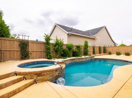 1009 Fence Post Way, Roseville, CA 95747 Photo