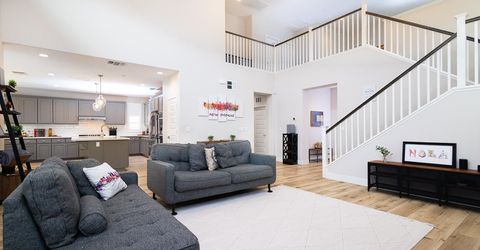 1009 Fence Post Way, Roseville, CA 95747 Photo
