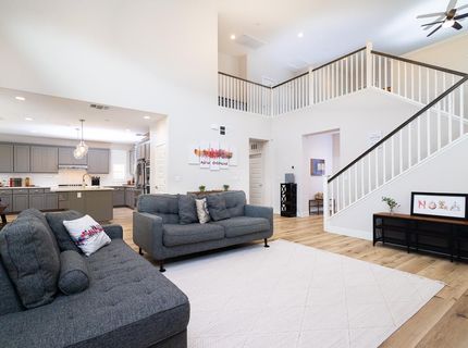1009 Fence Post Way, Roseville, CA 95747 Photo