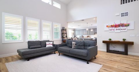 1009 Fence Post Way, Roseville, CA 95747 Photo