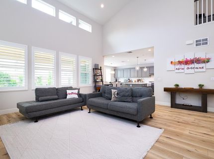 1009 Fence Post Way, Roseville, CA 95747 Photo