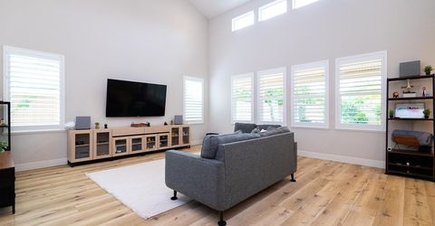1009 Fence Post Way, Roseville, CA 95747 Photo