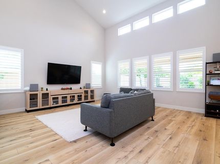 1009 Fence Post Way, Roseville, CA 95747 Photo