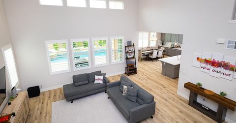 1009 Fence Post Way, Roseville, CA 95747 Photo