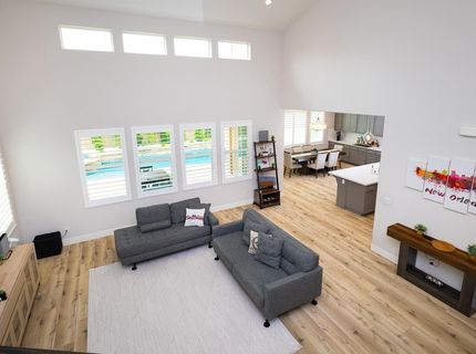 1009 Fence Post Way, Roseville, CA 95747 Photo