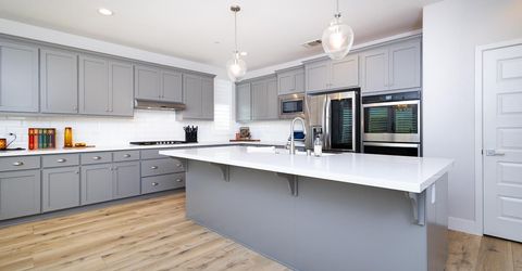 1009 Fence Post Way, Roseville, CA 95747 Photo