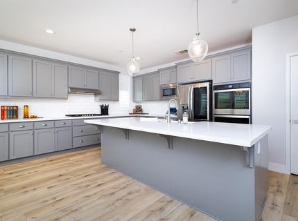 1009 Fence Post Way, Roseville, CA 95747 Photo