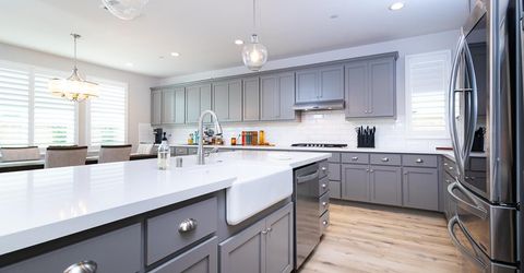 1009 Fence Post Way, Roseville, CA 95747 Photo