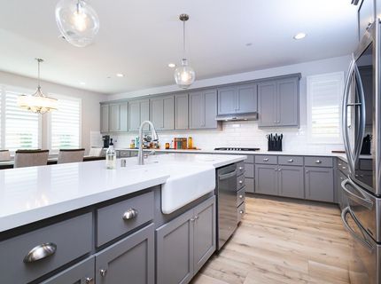 1009 Fence Post Way, Roseville, CA 95747 Photo