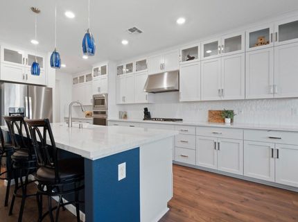 1600 Red Lake Way, Lincoln, CA 95648 Photo
