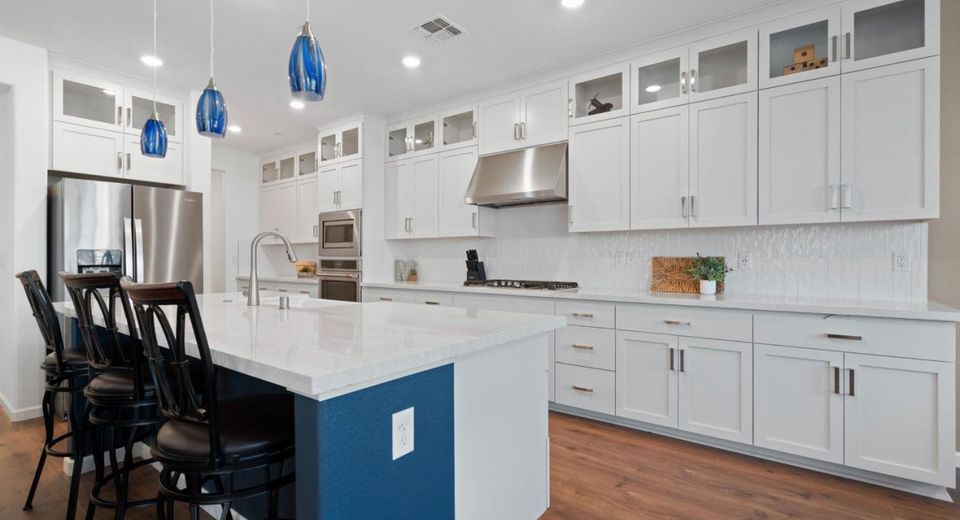 1600 Red Lake Way, Lincoln, CA 95648 Photo