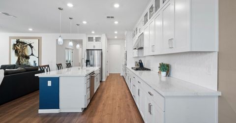 1600 Red Lake Way, Lincoln, CA 95648 Photo