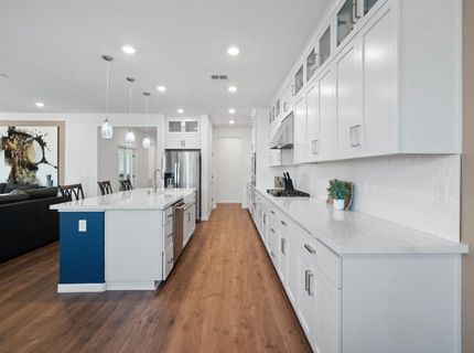 1600 Red Lake Way, Lincoln, CA 95648 Photo