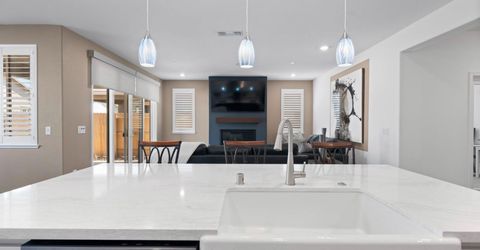 1600 Red Lake Way, Lincoln, CA 95648 Photo