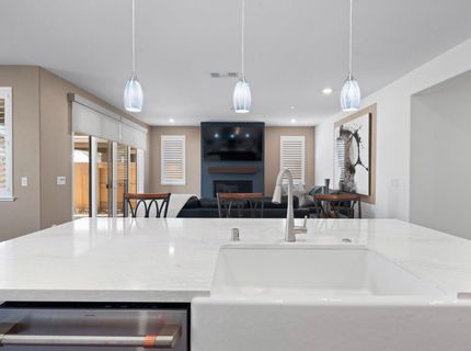 1600 Red Lake Way, Lincoln, CA 95648 Photo