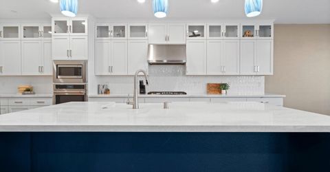 1600 Red Lake Way, Lincoln, CA 95648 Photo