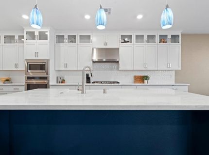 1600 Red Lake Way, Lincoln, CA 95648 Photo