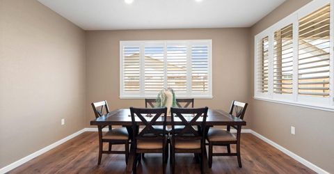 1600 Red Lake Way, Lincoln, CA 95648 Photo