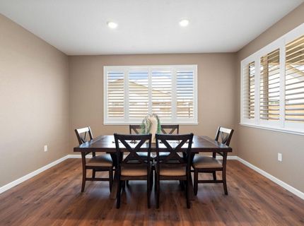1600 Red Lake Way, Lincoln, CA 95648 Photo