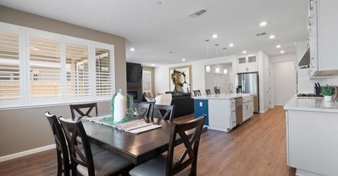 1600 Red Lake Way, Lincoln, CA 95648 Photo