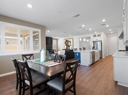 1600 Red Lake Way, Lincoln, CA 95648 Photo