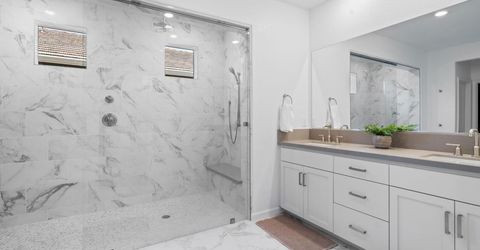 1600 Red Lake Way, Lincoln, CA 95648 Photo