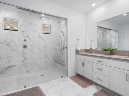 1600 Red Lake Way, Lincoln, CA 95648 Photo