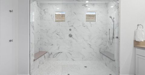 1600 Red Lake Way, Lincoln, CA 95648 Photo