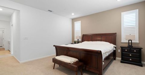 1600 Red Lake Way, Lincoln, CA 95648 Photo