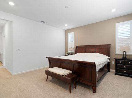 1600 Red Lake Way, Lincoln, CA 95648 Photo
