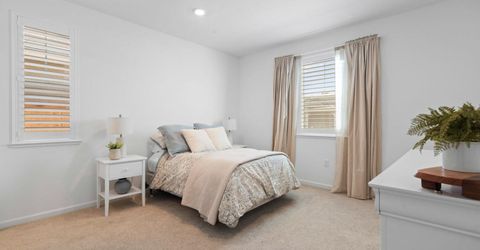 1600 Red Lake Way, Lincoln, CA 95648 Photo