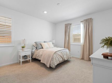 1600 Red Lake Way, Lincoln, CA 95648 Photo