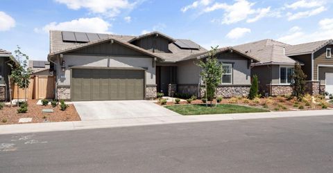 1600 Red Lake Way, Lincoln, CA 95648 Photo