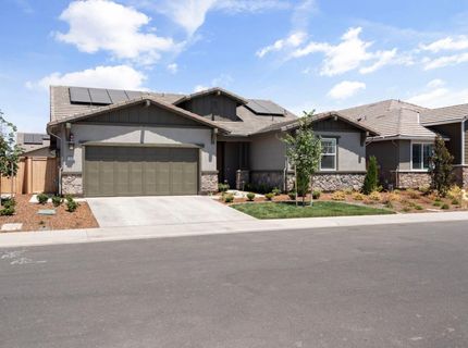 1600 Red Lake Way, Lincoln, CA 95648 Photo