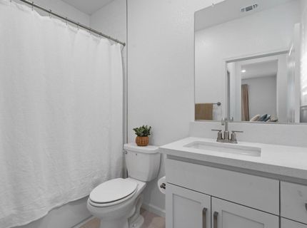 1600 Red Lake Way, Lincoln, CA 95648 Photo
