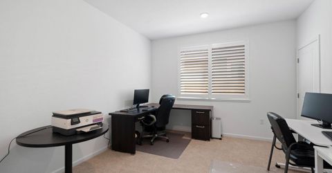 1600 Red Lake Way, Lincoln, CA 95648 Photo