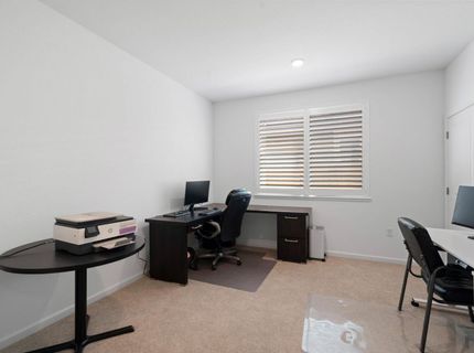 1600 Red Lake Way, Lincoln, CA 95648 Photo
