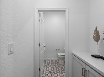 1600 Red Lake Way, Lincoln, CA 95648 Photo