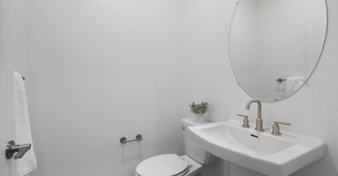 1600 Red Lake Way, Lincoln, CA 95648 Photo