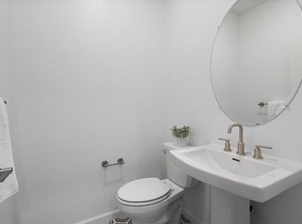 1600 Red Lake Way, Lincoln, CA 95648 Photo