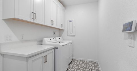 1600 Red Lake Way, Lincoln, CA 95648 Photo