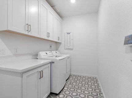 1600 Red Lake Way, Lincoln, CA 95648 Photo