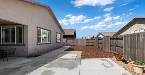 1600 Red Lake Way, Lincoln, CA 95648 Photo