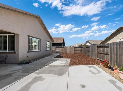 1600 Red Lake Way, Lincoln, CA 95648 Photo