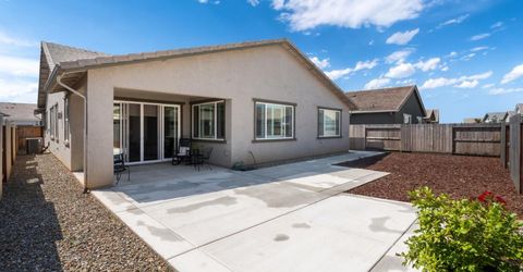 1600 Red Lake Way, Lincoln, CA 95648 Photo