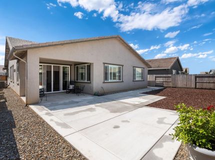 1600 Red Lake Way, Lincoln, CA 95648 Photo