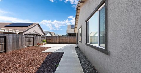1600 Red Lake Way, Lincoln, CA 95648 Photo