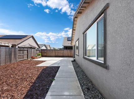 1600 Red Lake Way, Lincoln, CA 95648 Photo