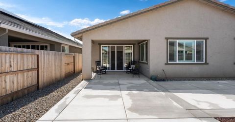 1600 Red Lake Way, Lincoln, CA 95648 Photo
